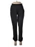 Pact Black Track Pants Size S - photo 1
