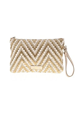 Elaine Turner Wristlet