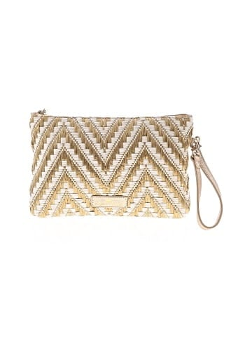 Elaine Turner Wristlet (view 1)