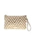 Elaine Turner Gold Wristlet One size - photo 1