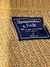 Abercrombie & Fitch Yellow Pullover Sweater Size S - photo 7