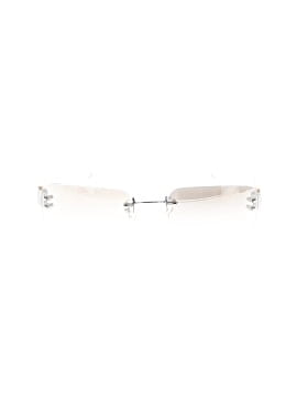 Unbranded Sunglasses (view 2)