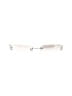 Unbranded Silver Tan Sunglasses One size - photo 2
