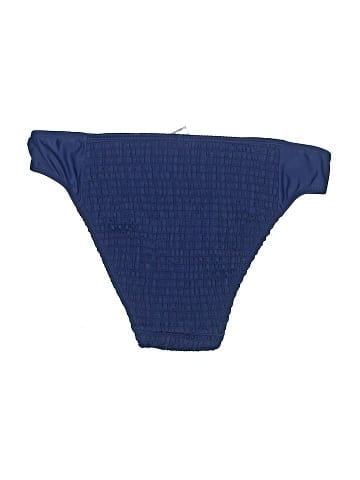 Venus Swimsuit Bottoms (view 2)