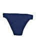 Venus Blue Swimsuit Bottoms Size 12 - photo 2