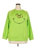 Unbranded Green Sweatshirt Size XXL - photo 1