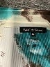 Violet & Claire 100% Polyester Teal Tank Top Size XL - photo 7