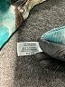 Violet & Claire 100% Polyester Teal Tank Top Size XL - photo 8