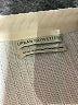 Urban Outfitters Ivory Pullover Sweater Size M - photo 7