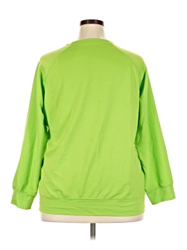 Unbranded Sweatshirt (view 2)