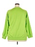Unbranded Green Sweatshirt Size XXL - photo 2