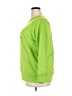 Unbranded Green Sweatshirt Size XXL - photo 5