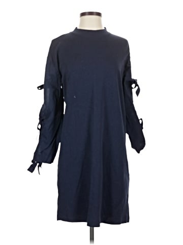 Tory Burch Casual Dress (view 1)