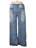 Jeans Blue Jeans Size 2X - photo 2