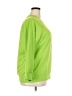 Unbranded Green Sweatshirt Size XXL - photo 4
