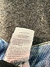 PacSun 100% Cotton Hearts Blue Jeans Size 26 waist - photo 5