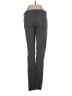 Paige Chevron-herringbone Gray Jeans Size 26 waist - photo 2