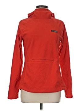 Columbia Sweatshirt (view 1)