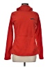 Columbia 100% Polyester Red Sweatshirt Size M - photo 1