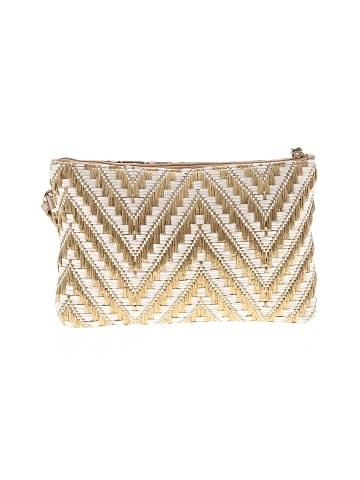 Elaine Turner Wristlet (view 2)