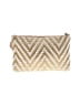 Elaine Turner Gold Wristlet One size - photo 2