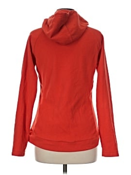 Columbia Sweatshirt (view 2)