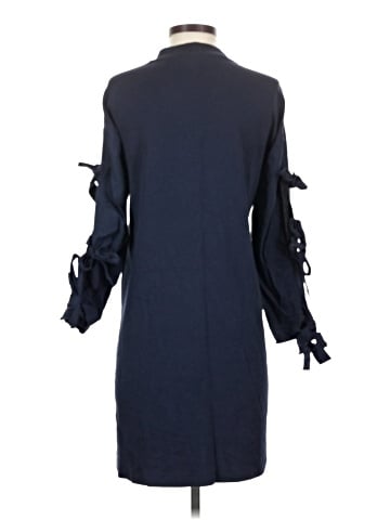 Tory Burch Casual Dress (view 2)