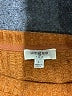 Umgee Brown Pullover Sweater Size L - photo 7