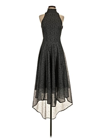 Stella & Jamie Cocktail Dress (view 1)
