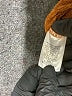 Umgee Brown Pullover Sweater Size L - photo 8