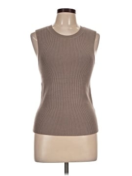 Abercrombie & Fitch Sleeveless Top (view 1)