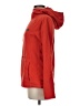 Columbia 100% Polyester Red Sweatshirt Size M - photo 5