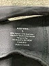 Karma Black Tank Top Size S - photo 7