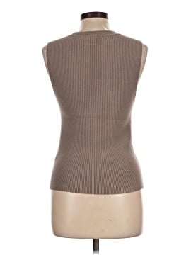 Abercrombie & Fitch Sleeveless Top (view 2)