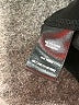 Torrid Black Sleeveless Blouse Size 4X Plus (4) - photo 8