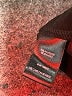 Torrid Black Sleeveless Blouse Size 4X Plus (4) - photo 9