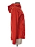 Columbia 100% Polyester Red Sweatshirt Size M - photo 4