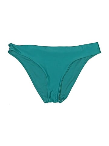 Hurley Swimsuit Bottoms (view 1)