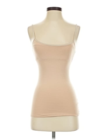 SO Tank Top (view 1)