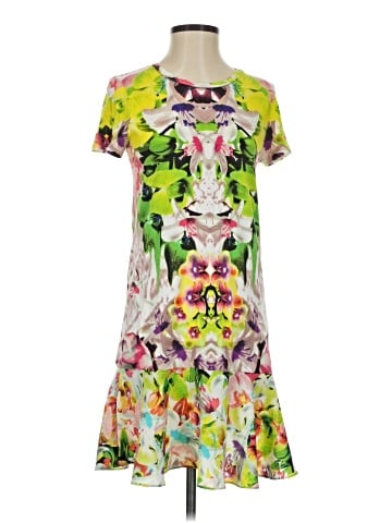 Prabal Gurung for Target Casual Dress (view 1)
