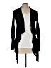 Twenty One Black Blazer Size L - photo 1