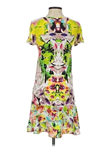 Prabal Gurung for Target Casual Dress (view 2)