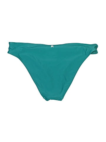 Hurley Swimsuit Bottoms (view 2)