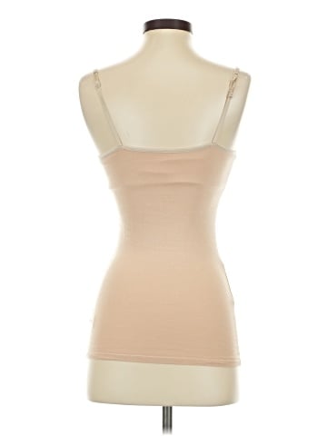 SO Tank Top (view 2)