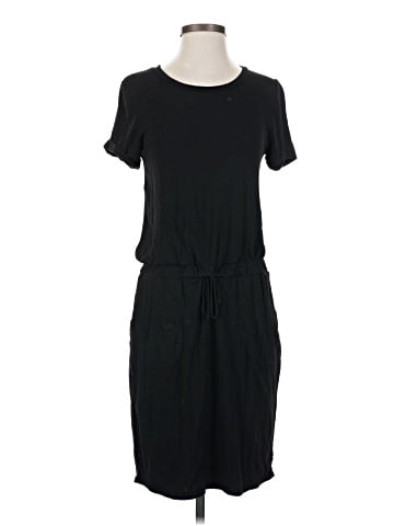 32 Degrees Casual Dress (view 1)