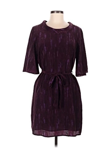 Love 21 Casual Dress (view 1)