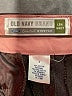 Old Navy Black Dress Pants Size 2 - photo 7