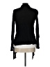 Twenty One Black Blazer Size L - photo 2