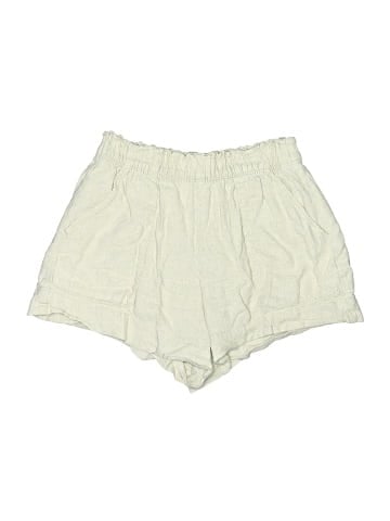 Abercrombie & Fitch Shorts (view 1)
