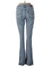 Levi's Hearts Blue Jeans Size 28 waist - photo 2